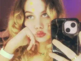Streamate Best live sex cam show of Pinkstarburstt