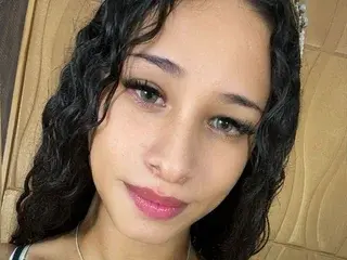 Streamate Sex Cam of barbiedolls_sexx