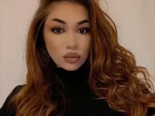 Streamate Adult Video Chat of EllaBelleX