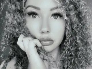 Streamate Adult Webcam of KatBigBum