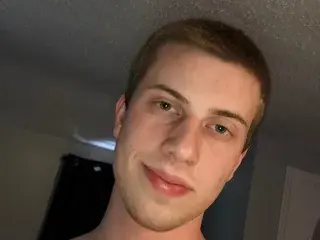 Streamate Live Porn of JohnPacker