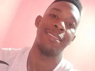 Streamate Live Sex of blackbignude