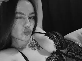Streamate Live Porn of ItsSonya