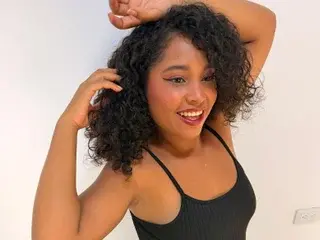 Streamate Sex Cam of hanna_lane