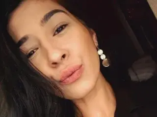 Streamate Watch Live Sex Cams of DemiLures