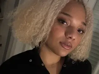 Streamate Sex Chat of PerkyAmberxx