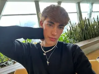 Streamate Best live sex cam show of LiamLeone