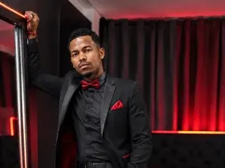 Streamate Live Sex of gregoryhoott