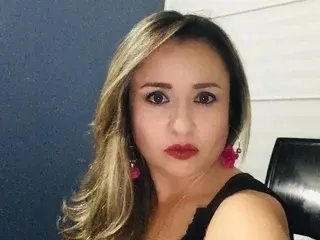 Streamate Private Sex Chat of TamaraHall
