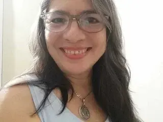 Streamate Adult Video Chat of AndreaLoveLatin