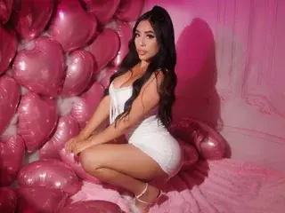 Streamate Live Sex Cam of CloeeMilleer