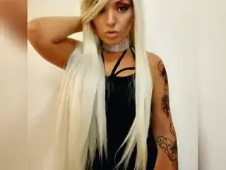 Streamate Adult Webcams of xxxcupcakexxx