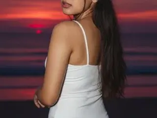 Streamate Adult Webcam of Sassysoumya