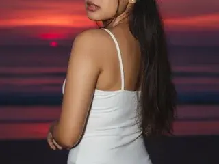Streamate Live Porn of Sassysoumya