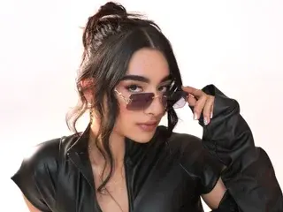 Streamate Free Live Porn of ValenWill