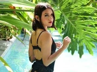 Streamate Live Sex Cam of SophieeeXX