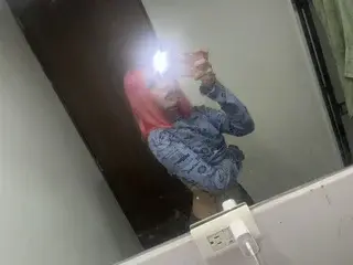 Streamate Best live sex cam show of SophieeeXX