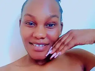 Streamate Adult Video Chat of Sexy_bree