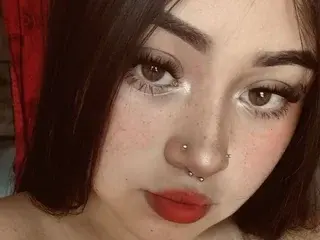 Streamate Watch Live Sex Cams of MiaDTom