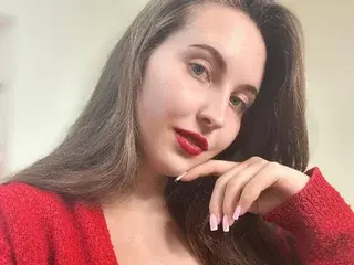 Streamate Private Sex Chat of Kornika