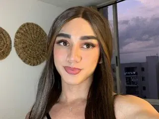 Streamate Adult Webcam of chloeyvera