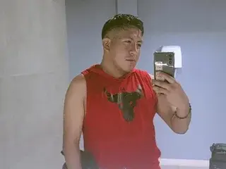Streamate Sex Cam of AlexVVL44