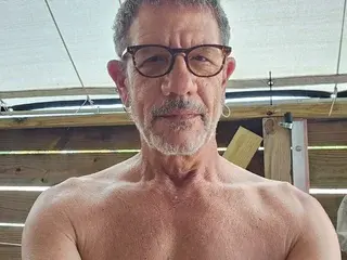 Streamate Best live sex cam show of Photo1960