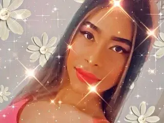 Streamate Free Porn Cam of Karlahotsweet