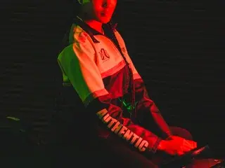 Streamate Private Sex Chat of esmeraldabk