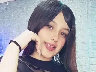 Streamate Sex Cam of lesbiscissorsxxx
