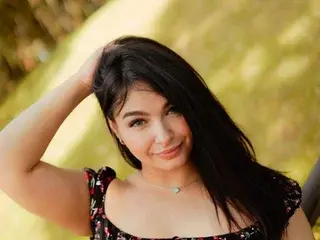 Streamate Free Live Porn of BellaSophiee