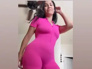 Streamate Private Sex Chat of PersianPrincess311