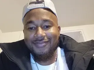 Streamate Watch Live Sex Cams of Texaslegend254
