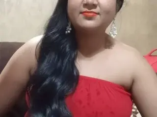 Streamate Nude Webcam of Meera_xxx