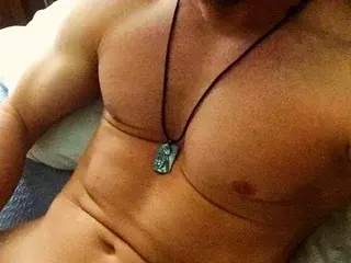 Streamate Watch Live Sex Cams of noChaser