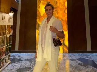 Streamate Best live sex cam show of LaithanBiBritish