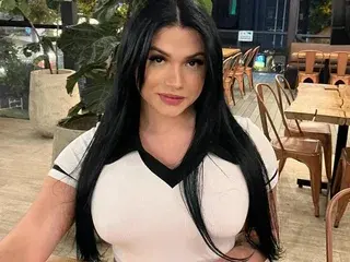 Streamate Free Porn Cam of MissxLizs