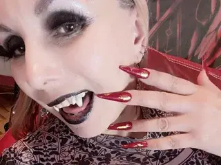 Streamate Sex Cam of sonyarouge