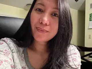 Streamate Best Webcam of CreamyyLipss69
