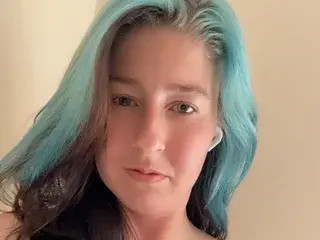 Streamate Private Sex Chat of DarlingDee96