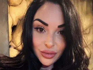 Streamate Adult Webcam of VictoriaSummersUK