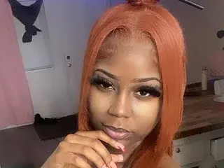 Streamate Sex Cam of Goddesmistresslucy