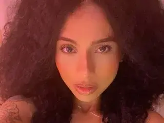 Streamate Sex Cam of oliviafenty12312