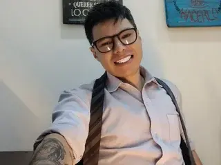 Streamate Adult Webcams of AquilesTtaylor