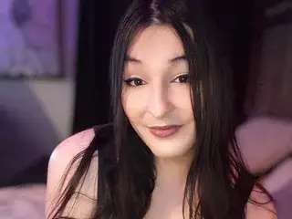 Streamate Live Porn of Thief0fHearts