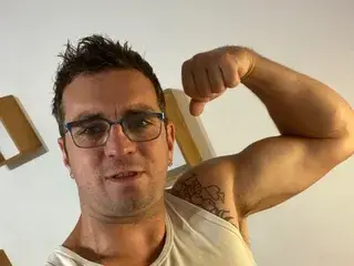 Streamate Private Sex Chat of Jimmy_Popsicle