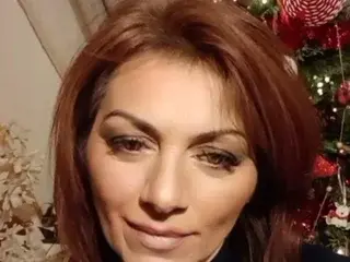 Streamate Adult Webcams of LouiseBelle