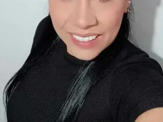 Streamate Free Porn Cam of ViolettaThonsomS