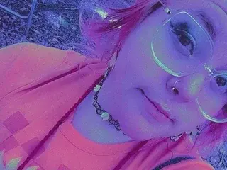 Streamate Live Sex Cam of Alycewonderland96