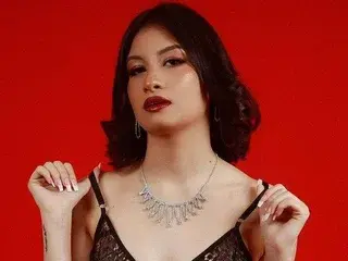 Streamate Adult Video Chat of devinesimone